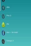 Screenshot_20191027-132053_Fitbit.jpg