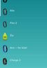 Screenshot_20191027-132053_Fitbit.jpg