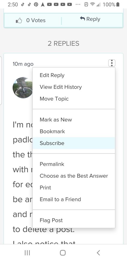 Screenshot_20191028-145029_Chrome.jpg