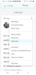 Screenshot_20191028-145029_Chrome.jpg