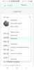 Screenshot_20191028-145029_Chrome.jpg