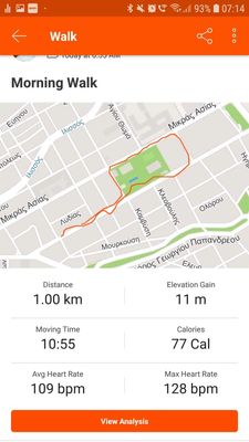 Strava1KM.jpg