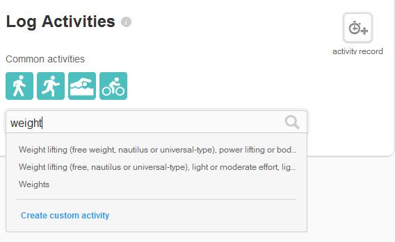 weights.jpg