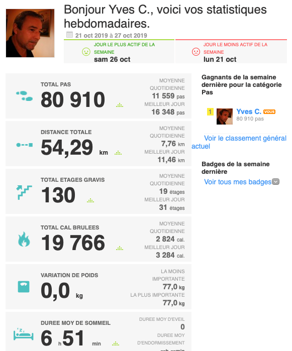 Sans titre.png