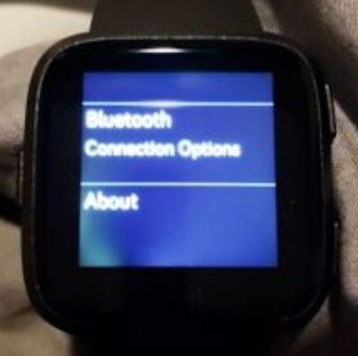 Screenshot_20191029-103307216_1.jpg