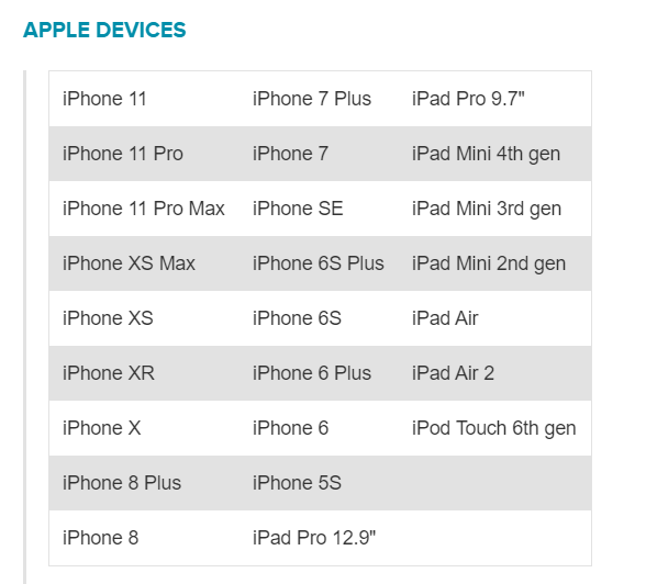 apple.PNG