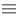 kjscrim_1-1572375557258.png