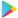 kjscrim_0-1572375557318.png
