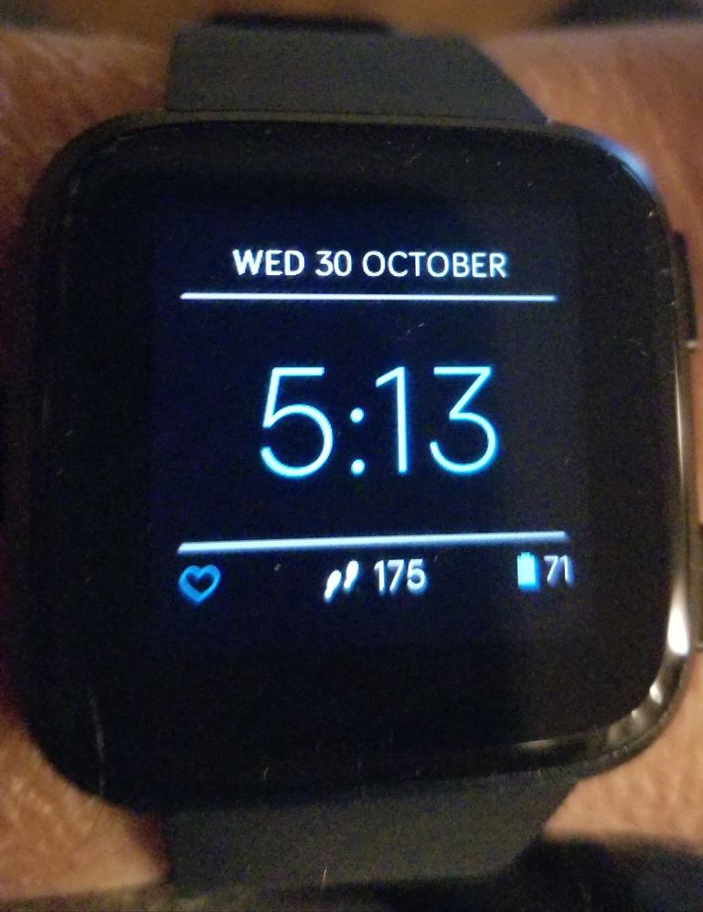 73230974_548181302636598_3113149131166580736_n.jpg