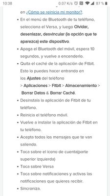 Screenshot_20190925-103810.jpg