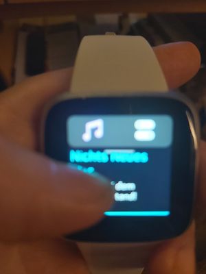 15724592971912342350073178671282.jpg