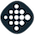 EdsonFitbit_0-1572468923109.png