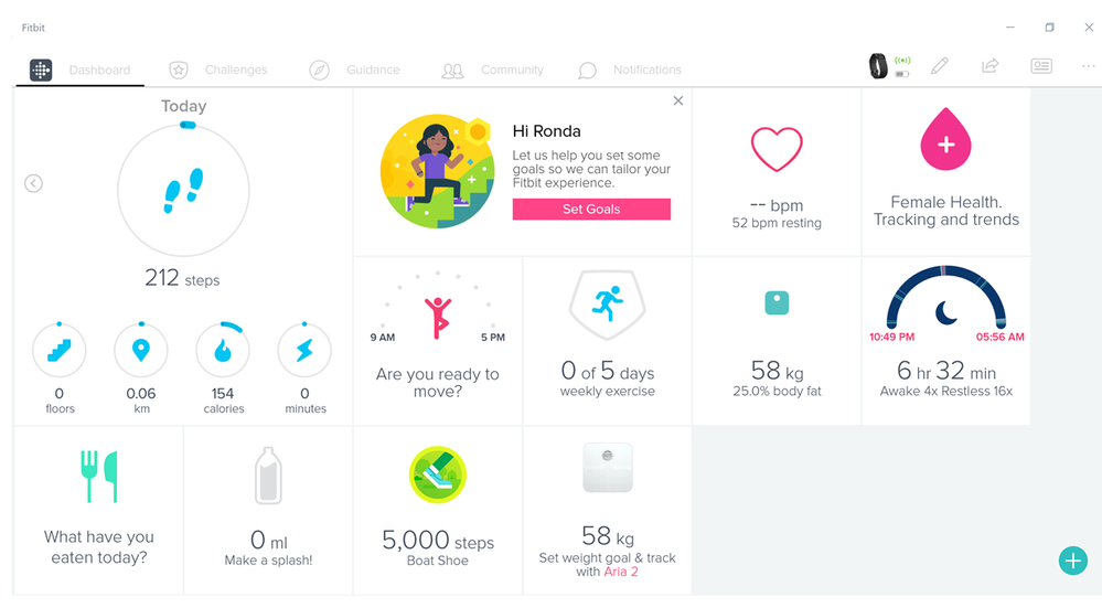 Fitbit dashboard1.png