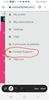 Screenshot_20191031-003441_Samsung capture.jpg