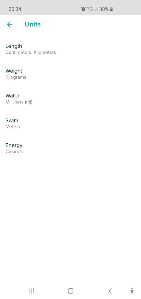 Screenshot_20191031-203500_Fitbit[1].jpg