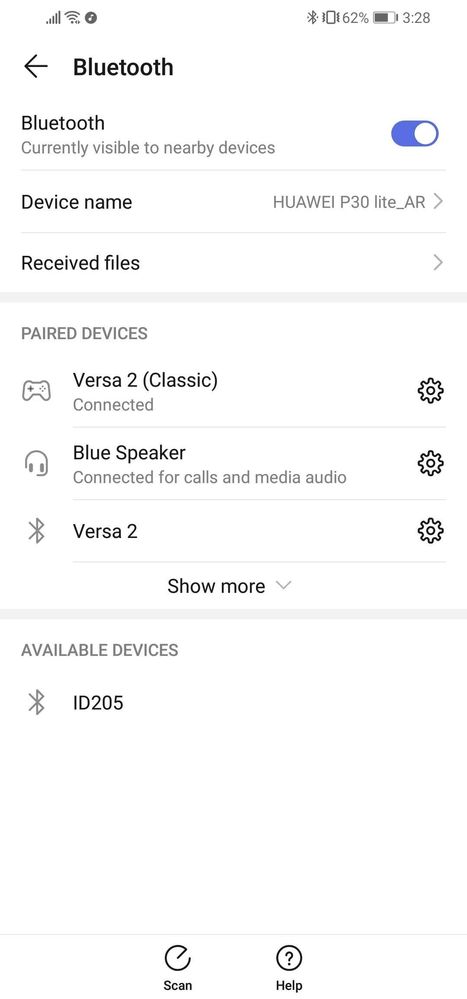 Screenshot_20191031_152850_com.android.settings.jpg