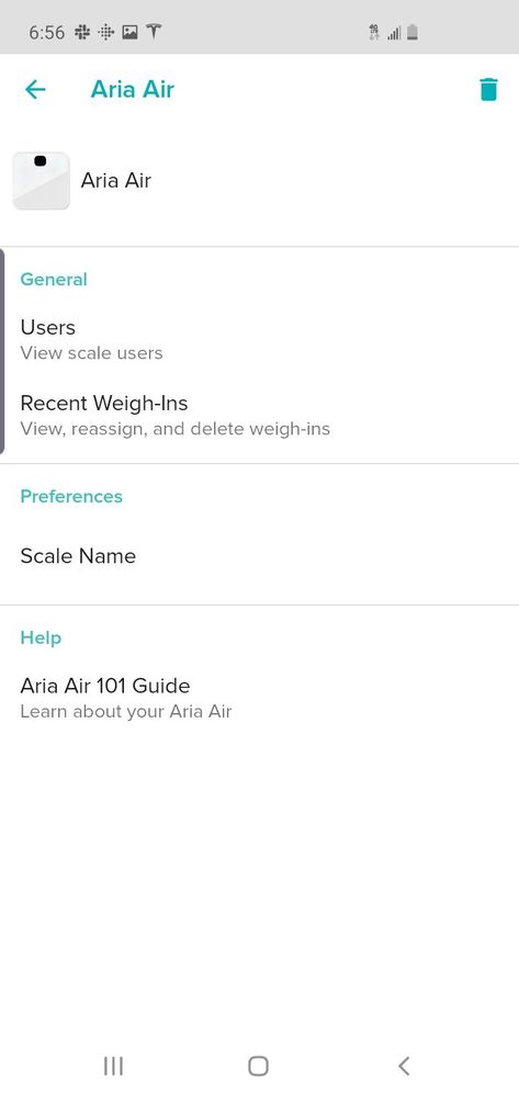 Screenshot_20191031-185624_Fitbit.jpg