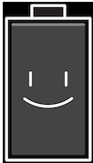 battery icon.png