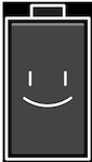 battery icon.png