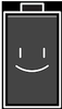 battery icon.png