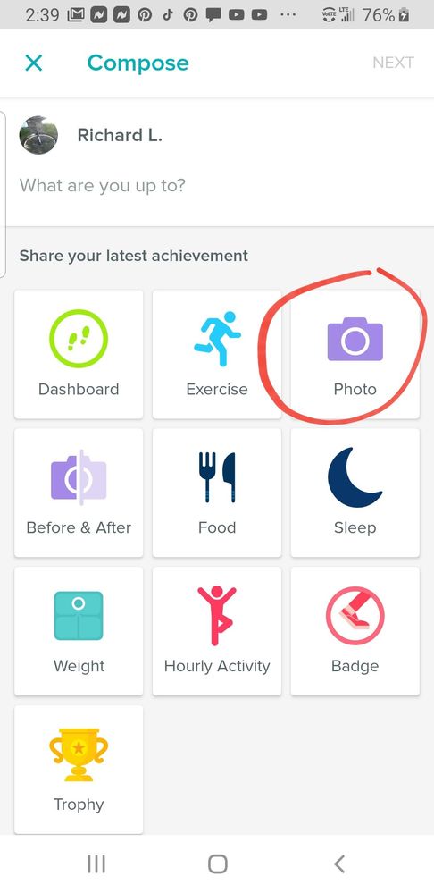 Screenshot_20191101-144003_Fitbit.jpg