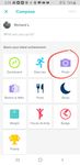 Screenshot_20191101-144003_Fitbit.jpg
