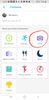 Screenshot_20191101-144003_Fitbit.jpg