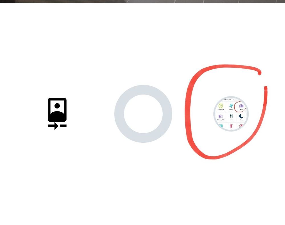 Screenshot_20191101-144026_Fitbit.jpg