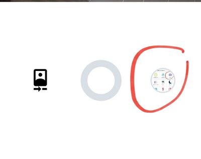 Screenshot_20191101-144026_Fitbit.jpg