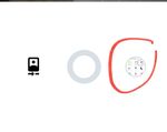 Screenshot_20191101-144026_Fitbit.jpg