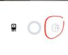 Screenshot_20191101-144026_Fitbit.jpg
