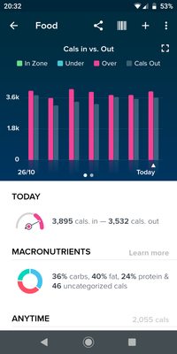 Screenshot_20191101-203204.png