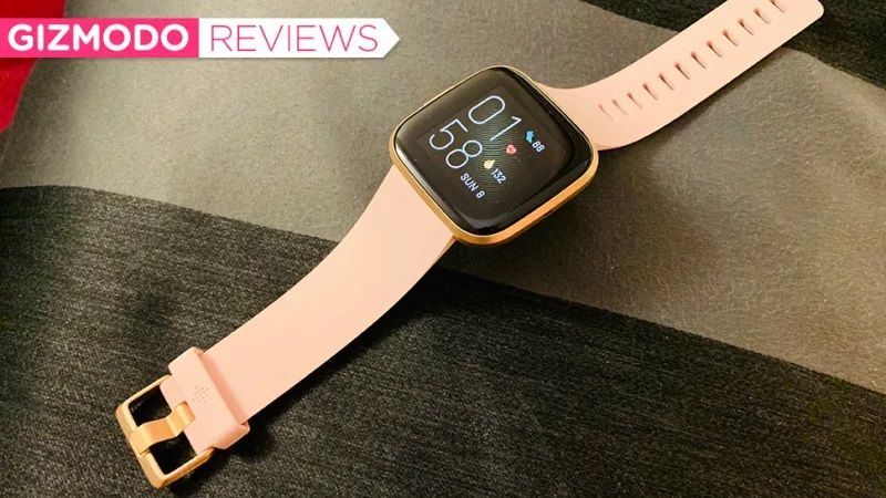 Versa 2.jpg