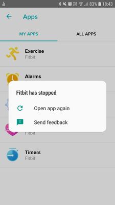 Screenshot_20191102-184303_Fitbit.jpg