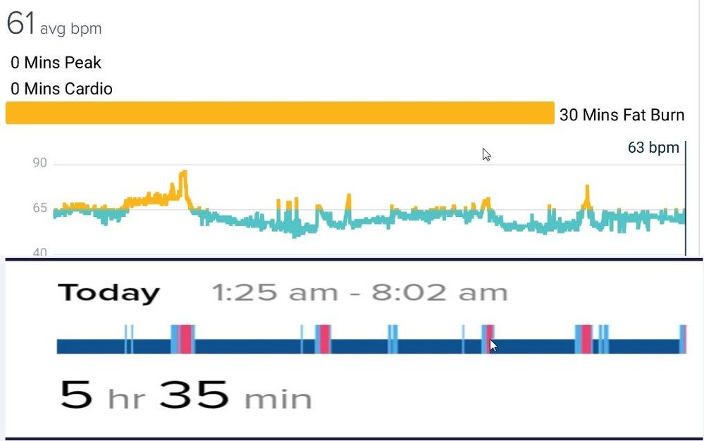 Sleep 1 3nov19.jpg