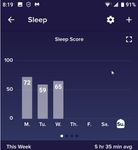 Sleep 2 3nov19.jpg