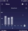 Sleep 2 3nov19.jpg