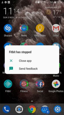 Screenshot_20191103-111437_Nova Launcher.jpg