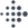 EdsonFitbit_0-1572833063459.png