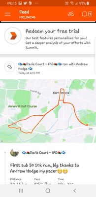 Screenshot_20191101-090544_Strava.jpg