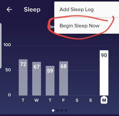 Screenshot_20191104-114727_Fitbit.jpg