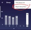 Screenshot_20191104-114727_Fitbit.jpg