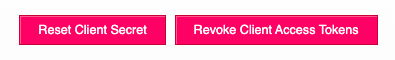 Screen Shot 2019-11-04 at 10.22.50 AM.png