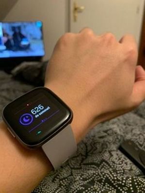 20191104_231019.jpg