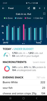Screenshot_20191104-234907_Fitbit.jpg
