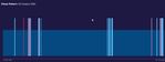 Sleep log 16oct19.jpg