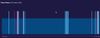 Sleep log 16oct19.jpg