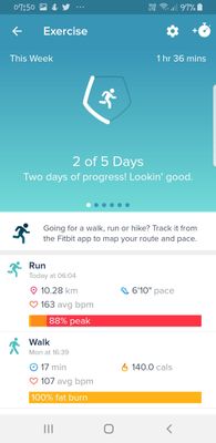 Screenshot_20191105-075034_Fitbit.jpg