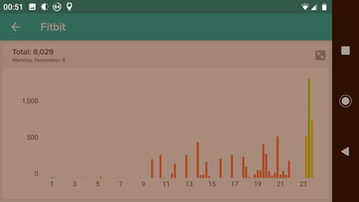 Screenshot_20191105-005125.png