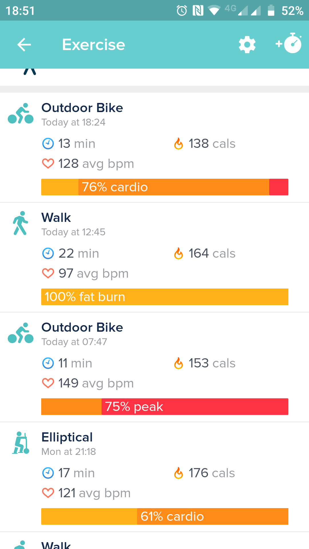fitbit inspire hr not tracking sleep